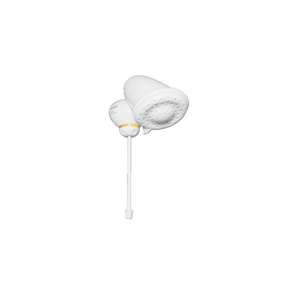 Ducha Hydra Mult Spot 8 5500w 127v