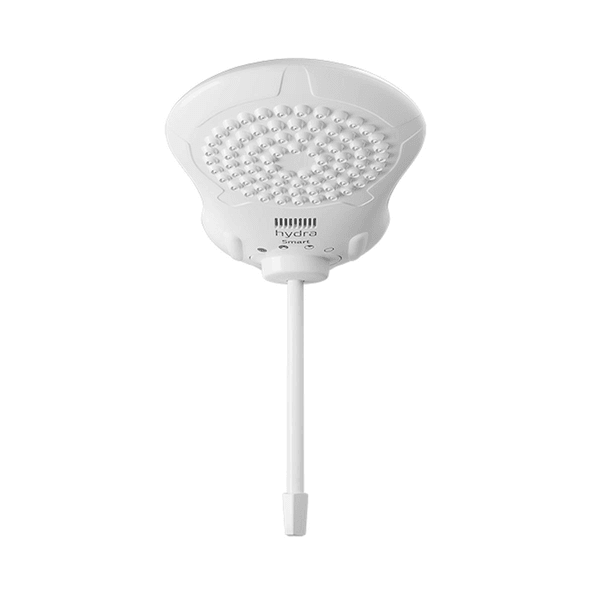 Ducha Hydra Mult Smart 4T 7500w 220v Br
