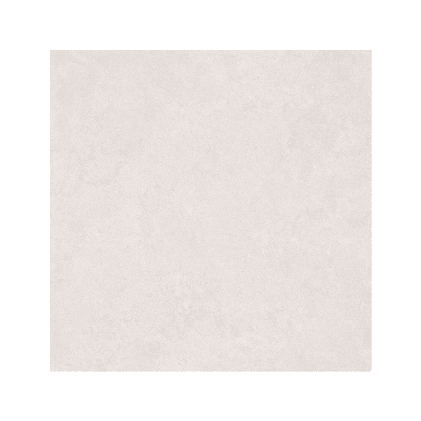 Piso Formigres Premium 66X66 Milano CZ Mate A