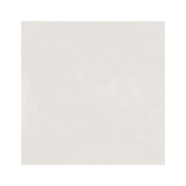 Piso Incesa 60X60 Concrete Cinza EXT A 