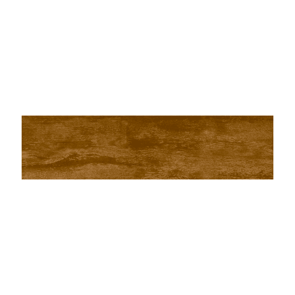 Porcelanato Biancogres 26X106 Villagio Mix A