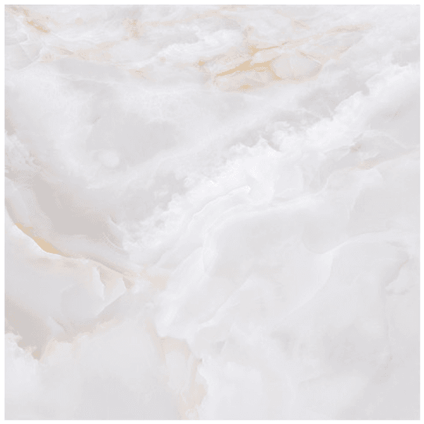 Porcelanato Biancogres 60X120 Onix Bianco LUX A