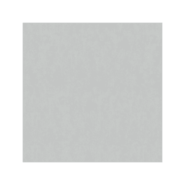 Porcelanato Biancogres 90X90 Cemento Grigio EXT A