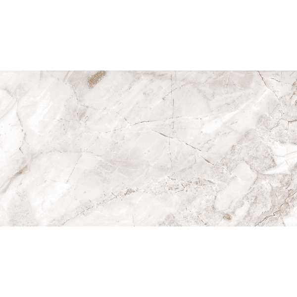 Porcelanato Delta 63X120 Nevado Polido-R63 A