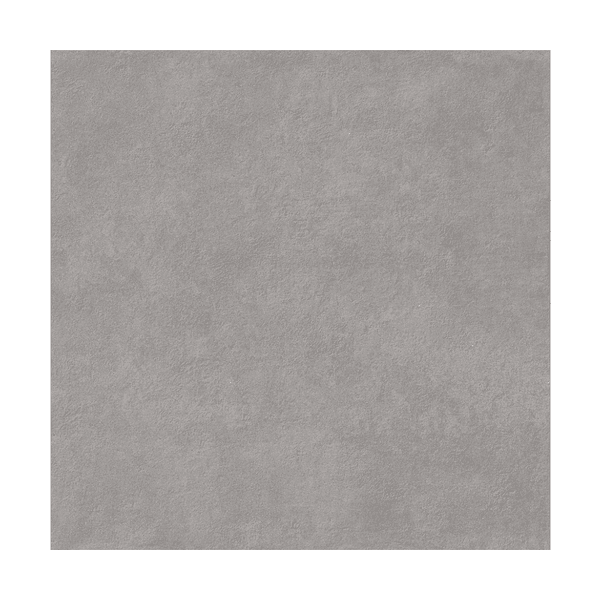 Porcelanato Elizabeth 120X120 Mier Cinza NAT A