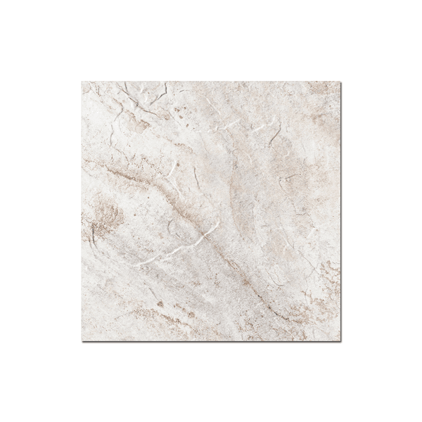 Porcelanato Elizabeth 62,5X62,5 New Slate A 