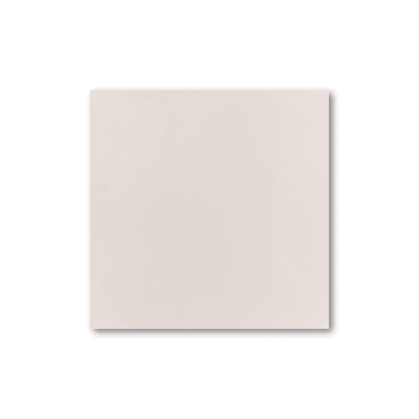 Porcelanato Elizabeth 84X84 Bianco Polido A 
