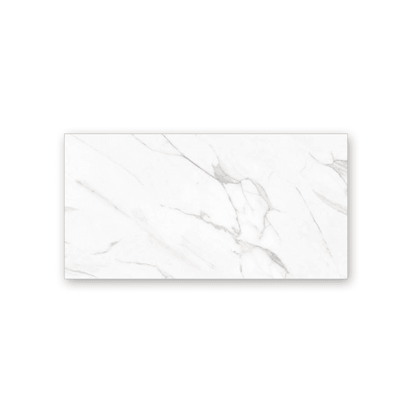 Porcelanato Embramaco 62X120 Gran Calacata Gold Lux P60523 A