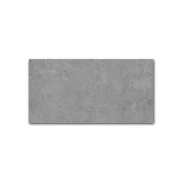 Porcelanato Embramaco 62X122 Gran District Gray 60519 A
