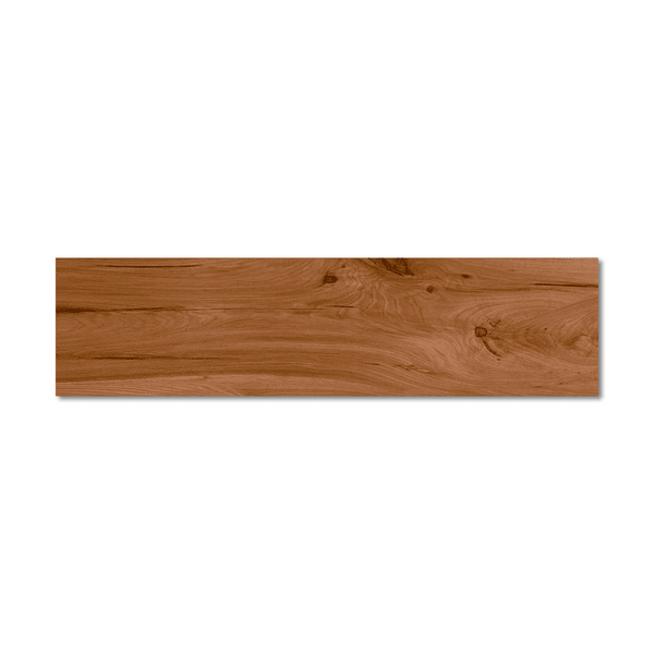 Porcelanato Incesa 26X106 Soft Wood A 