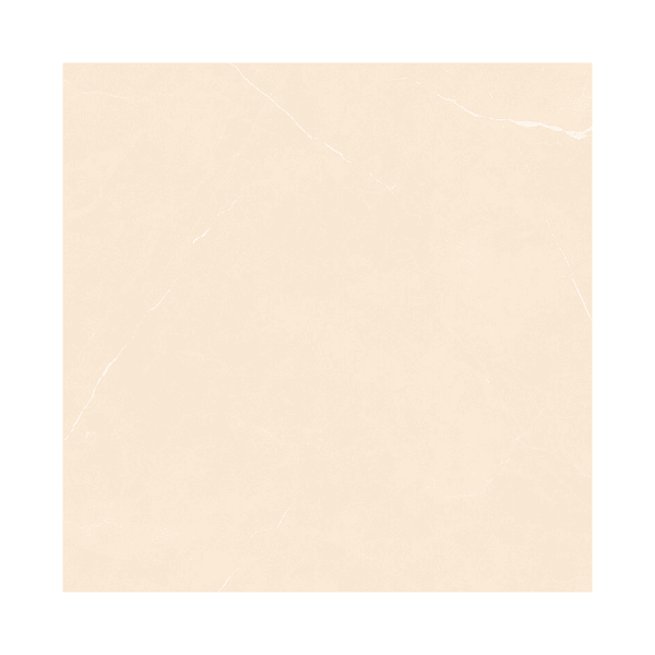 Porcelanato Incesa 82X82 Essence Bege A