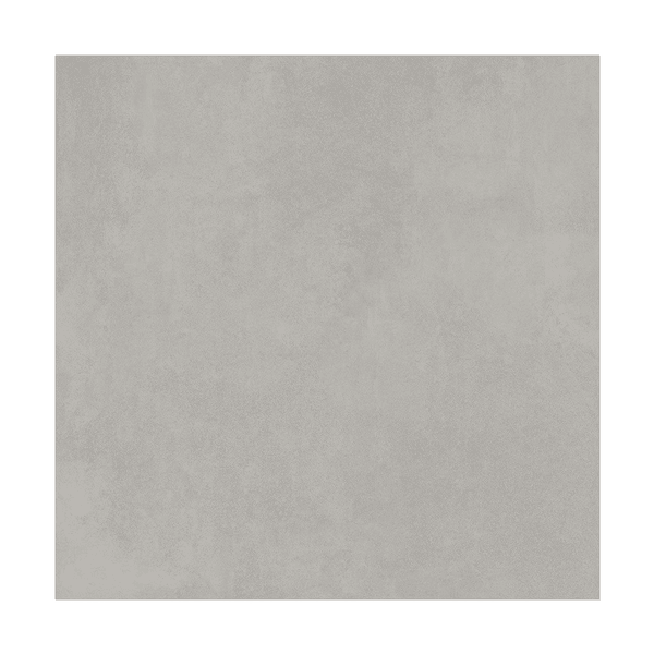 Porcelanato Roca 120X120 LM Concrete Gray ABS A 