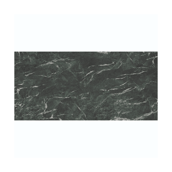 Porcelanato Roca 120X250 LM Marble Verde Alpi MT A