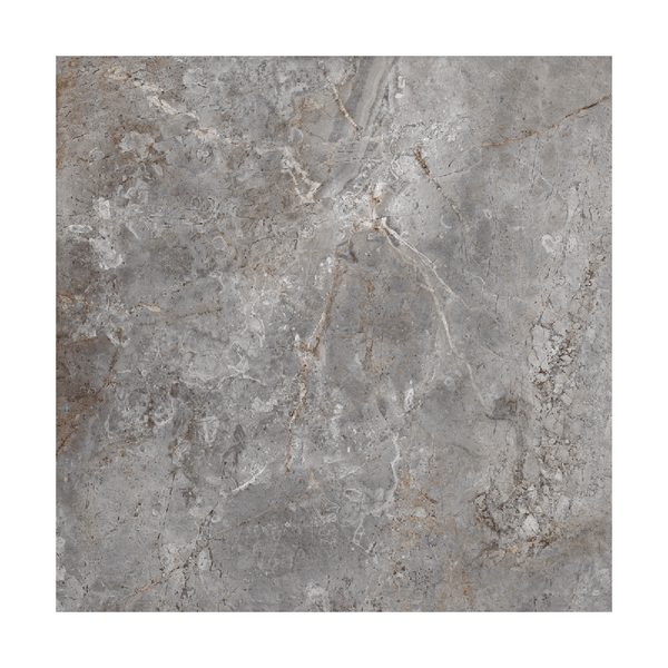 Porcelanato Roca 90X90 Fior Di Bosco MT A