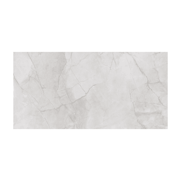 Porcelanato Elizabeth 65,5x125 Invisible Light HD Pol A