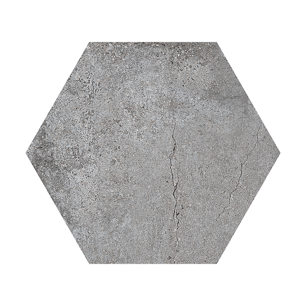 Piso Incepa 20X23 PG Seattle Gris AC A