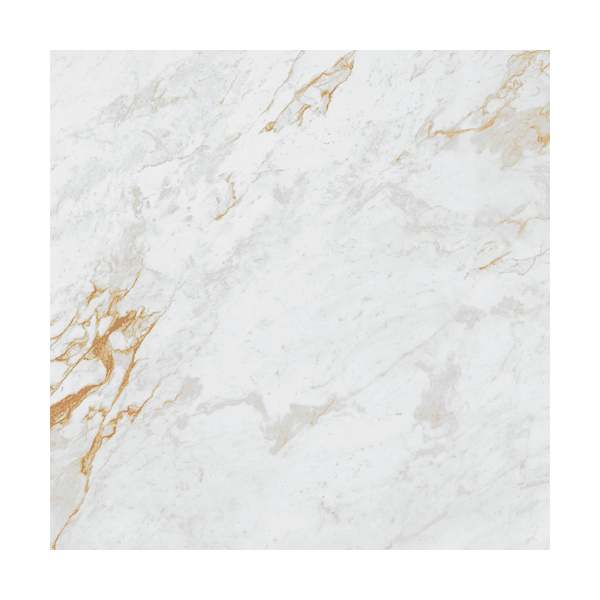 Porcelanato Roca 120X120 LM Marmore Parana MC A