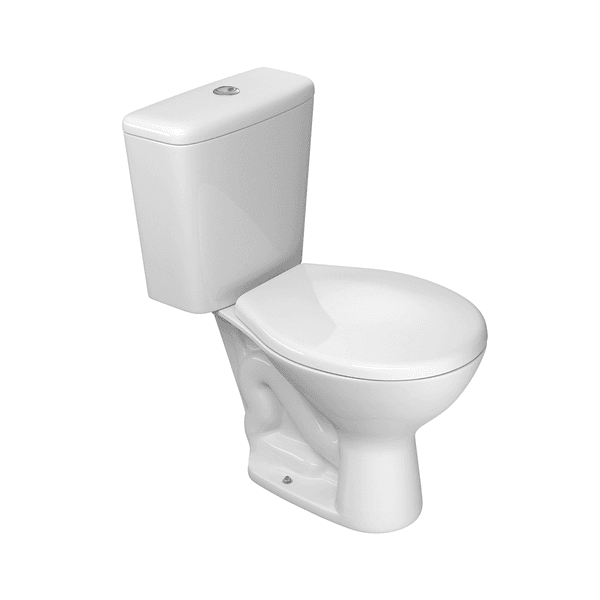 17 toilet seat deals