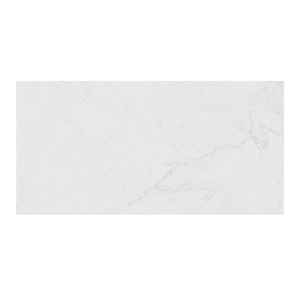 Porcelanato Calacata 60 x 120cm Retificado - Incepa.
