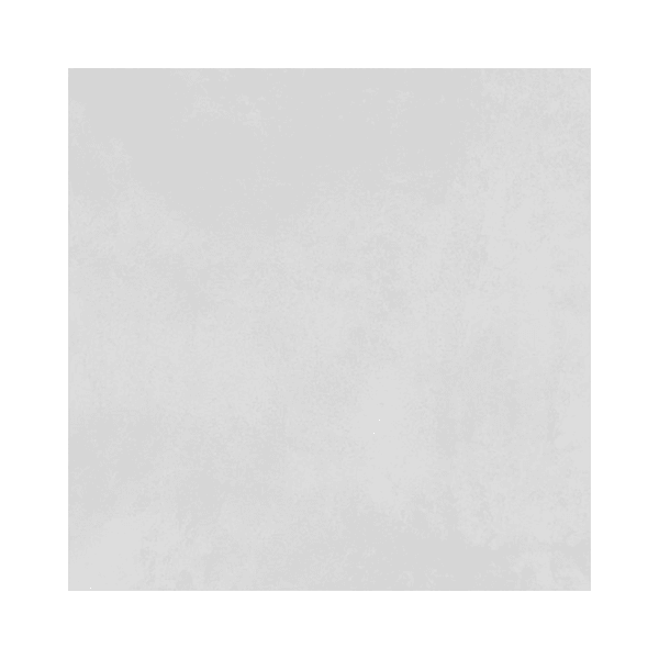 Porcelanato Biancogres 90X90 Arch Grey Satin A