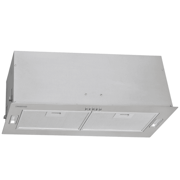 Coifa de Embutir Tramontina Inox Incasso 75CM 220V 95800/016 