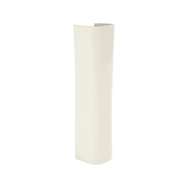 Coluna Celite Fit/Life Pergamon 1662010590300