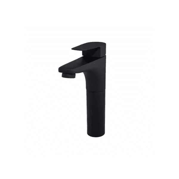 Misturador Monocomando para Lavatório 2877-PF76 Led Perflex 10752924