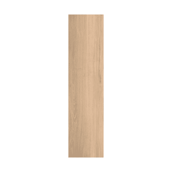 Porcelanato Biancogres 20x120 Legno dorato A