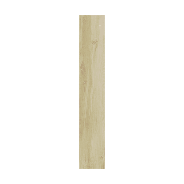 Porcelanato Incepa 20X120 LM Arbol Marfim A