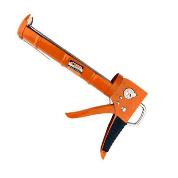 GUGULUZA Confezione Da 6 Calzini Extra Spessi Trattati In Silicone Per - Foto 2