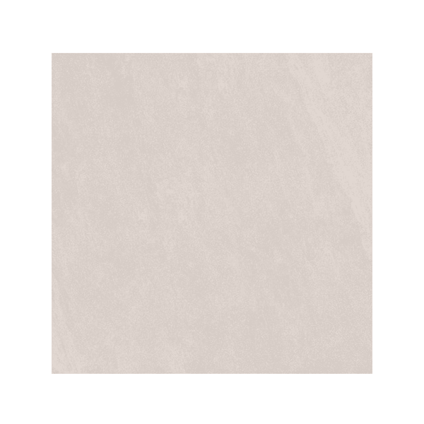 Porcelanto Biancogres 120X120 Nantes Cream EXT A