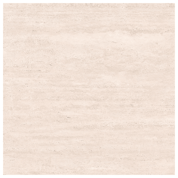 Porcelanato Delta Luxor 90X90 LX9090-0155 A 