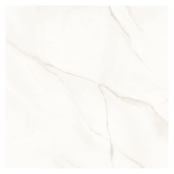 Piso Cedasa 75X75 Marmo Haze Matte A