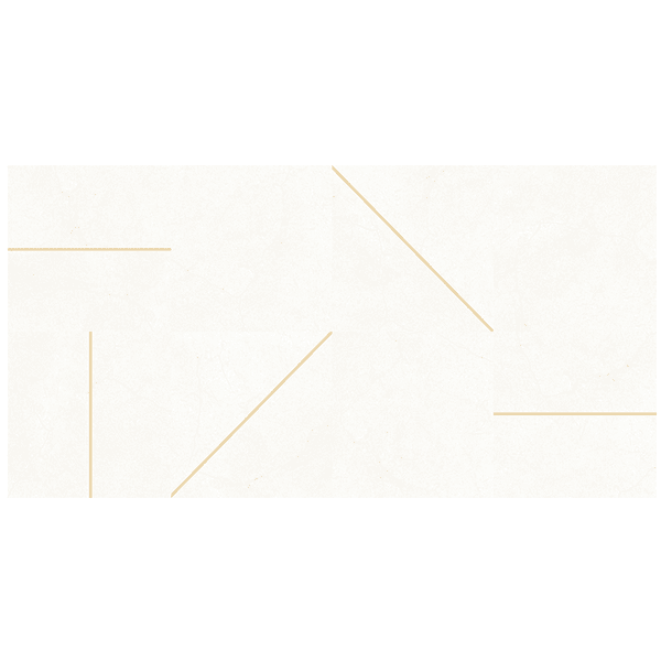 Piso Cedasa 38X74 Dubai Gold Polido A