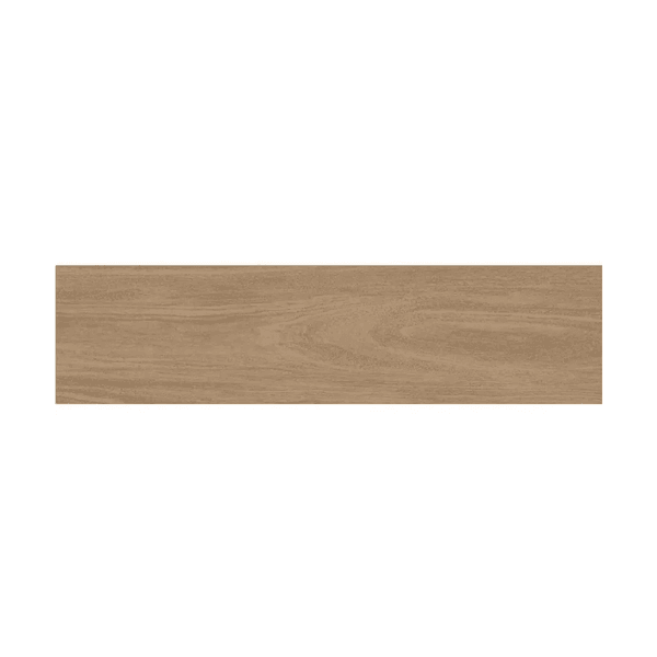 Porcelanato Incesa 26X106 Tenerife Natural Cetim A