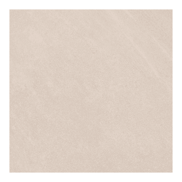 Porcelanato Biancogres 120X120 Oregon Grey Satin A