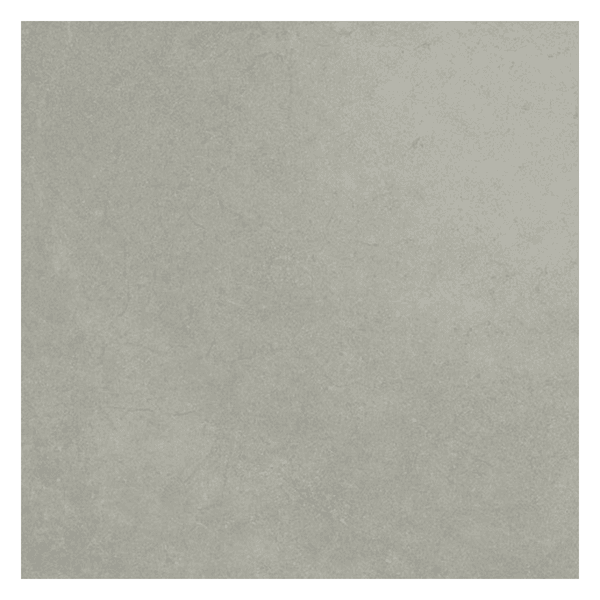 Porcelanato Biancogres 100X100 Dorcia Grafite EXT A