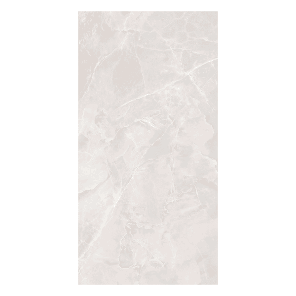 Porcelanato Roca LM Athea MC 100X200