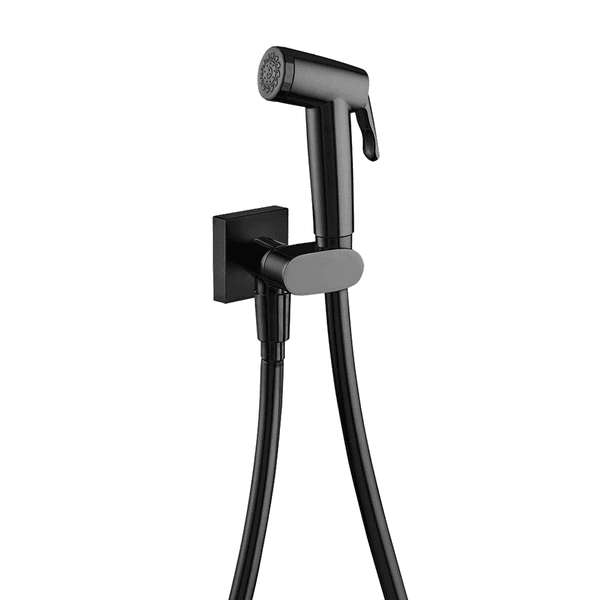 Ducha Higiênica Lorenzetti Black 1984 B 83