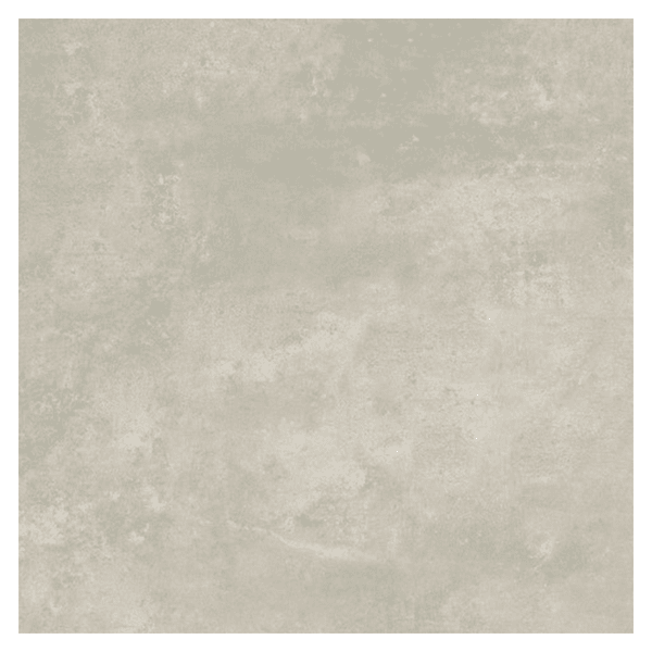 Porcelanato Biancogres 80X80 Chicago Grigio Satin A