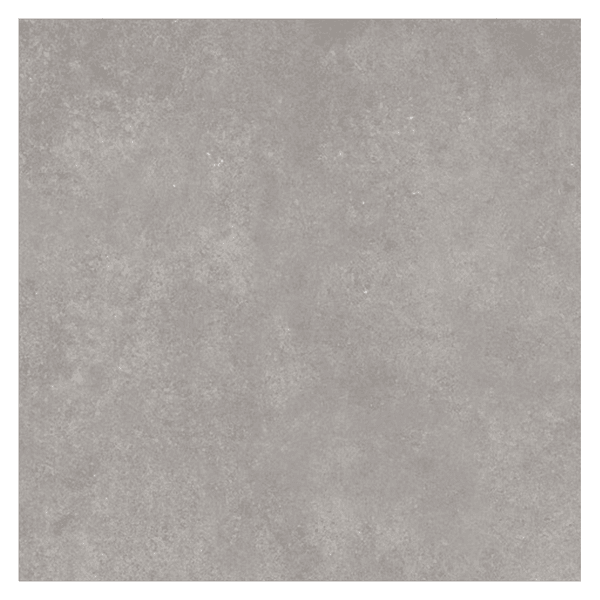 Porcelanato Biancogres 90X90 Stratus Grafite Satin A