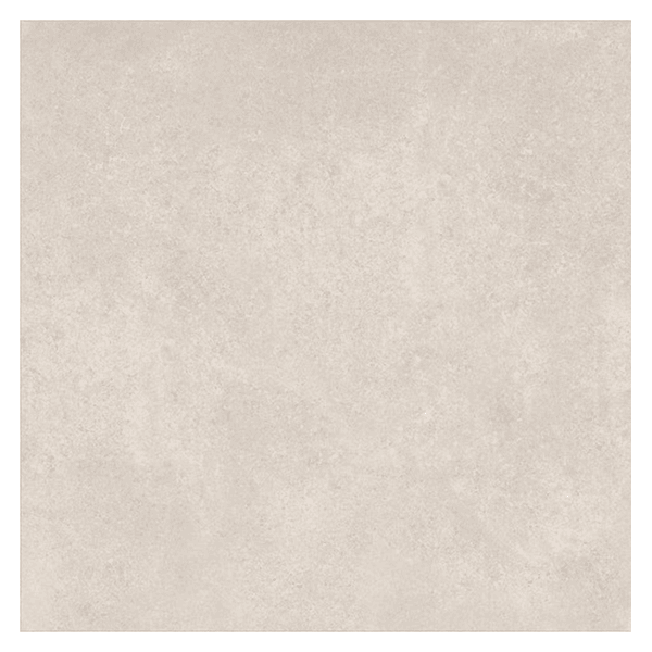 Porcelanato Biancogres 90X90 Stratus Grigio Satin A