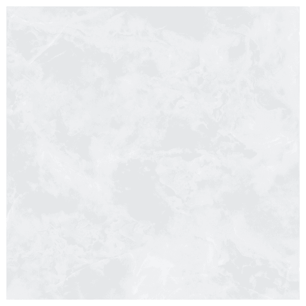 Porcelanato Incesa 90X90 Olimpo White Cetim A