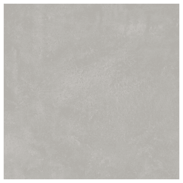 Porcelanato Incesa 90X90 Detroit Gray Cetim A