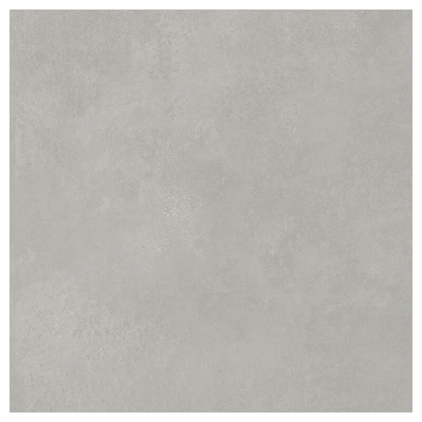 Porcelanato Incesa 90X90 Detroit Gray EXT RET A