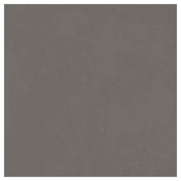 Porcelanato Incesa 80X80 Habitar Grafite Cetim A