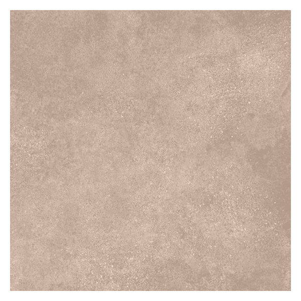 Porcelanato Biancogres 60X60 Campeche Beige EXT A