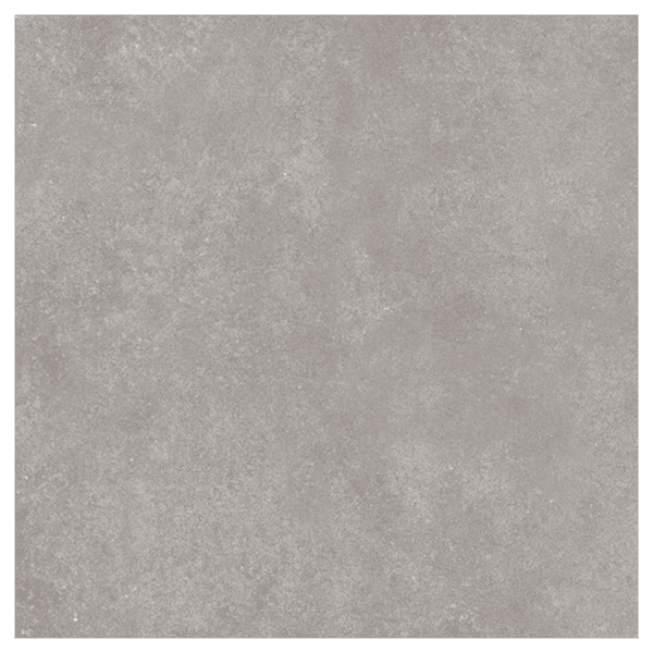 Porcelanato Biancogres 90X90 Stratus Grafite EXT A