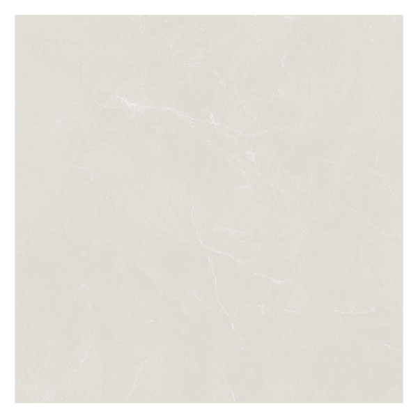 Porcelanato Delta 84X84 Granada Off White AC A