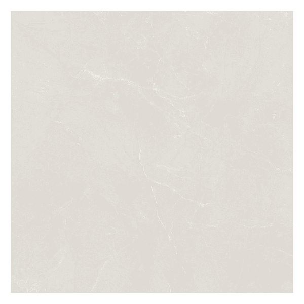 Porcelanato Delta 84X84 Granada Off White POL A